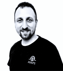 Aleš Jansa